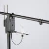 Smart Clip - Multi Purpose Line Clip - Image 2