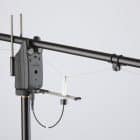 Smart Clip - Multi Purpose Line Clip - Image 2