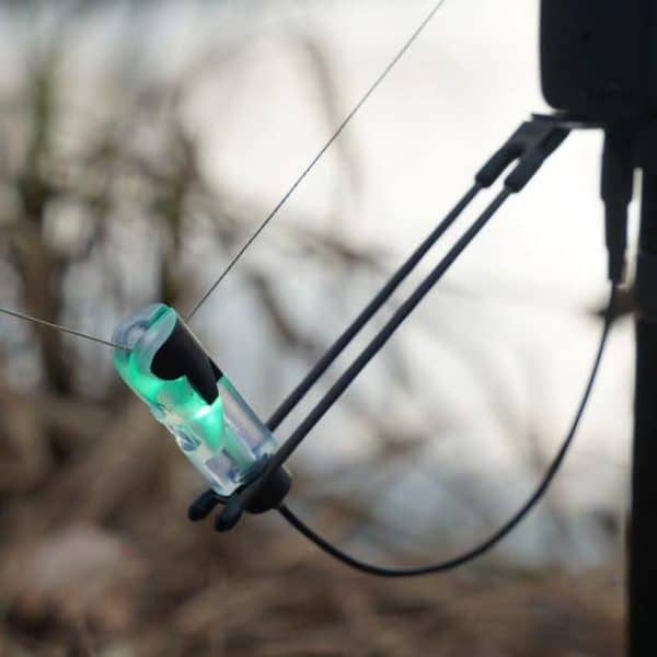 NiteLite Bundle Deal