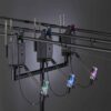 NiteLite Indication Set - Image 8