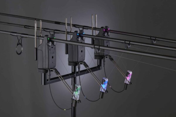 NiteLite Indication Set - Image 8