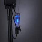 NiteLite Indication Set - Image 5