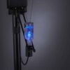 NiteLite Indication Set - Image 5