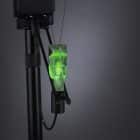 NiteLite Indication Set - Image 3