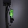 NiteLite Indication Set - Image 3