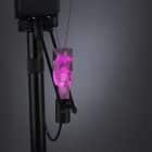 NiteLite Indication Set - Image 7