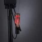 NiteLite Indication Set - Image 2
