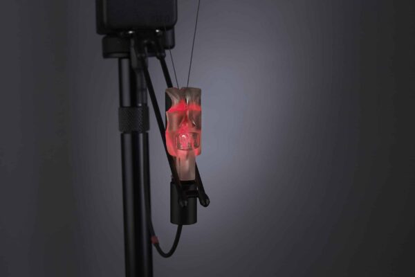 NiteLite Indication Set - Image 2