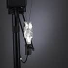 NiteLite Indication Set - Image 6