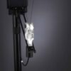 NiteLite Indication Set - Image 6