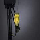 NiteLite Indication Set - Image 4