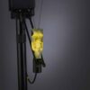 NiteLite Indication Set - Image 4
