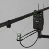 DuoCarb - Pivoting Hanger Support