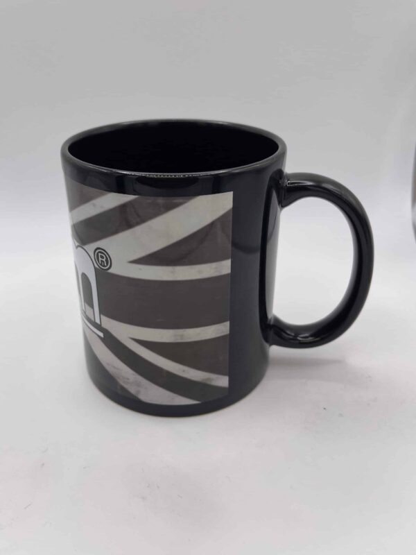 UK MADE – Union Jack Mug (Limited Edition) - Image 3