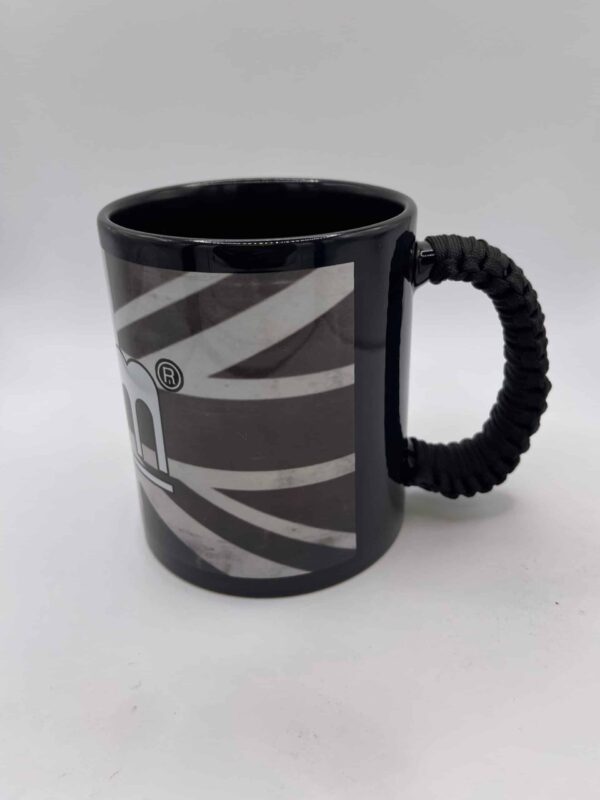 UK MADE – Union Jack Mug (Limited Edition) - Image 5