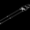 DuoCarb - Pivoting Hanger Support - Image 2