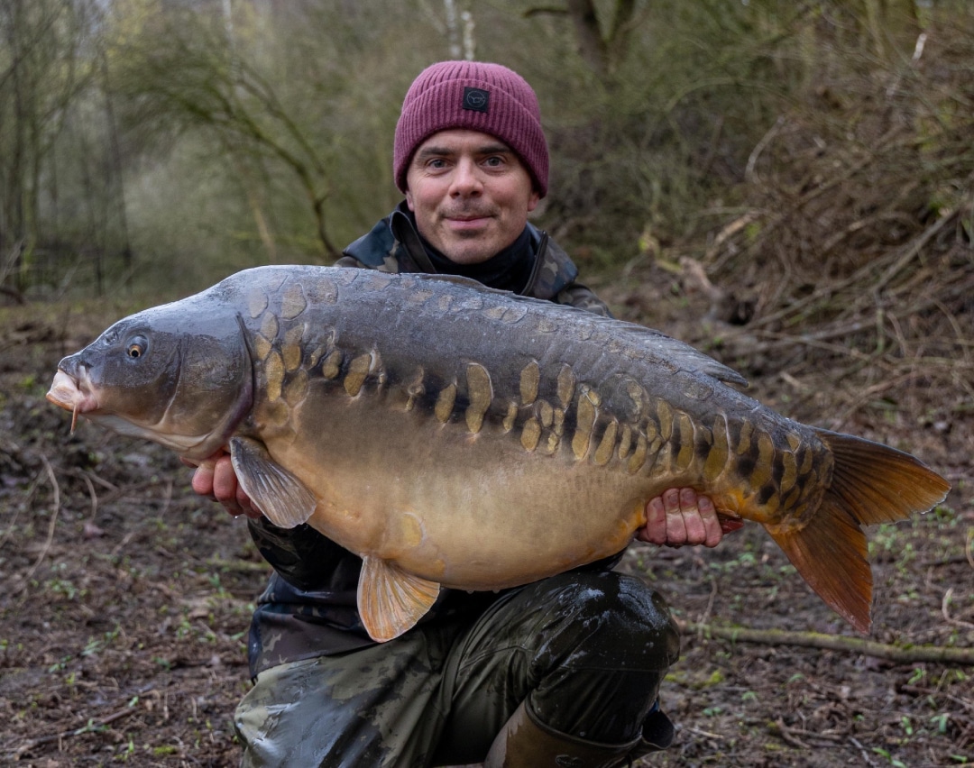 Delkim Family - Delkim