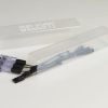 Delkim Adjustable Storage Tube