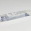 Delkim Adjustable Storage Tube - Image 3