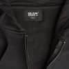 Delkim Hoodie - Image 2