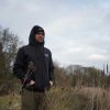 Delkim Hoodie - Image 4