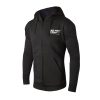 Delkim Hoodie