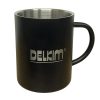 Thermal Mug