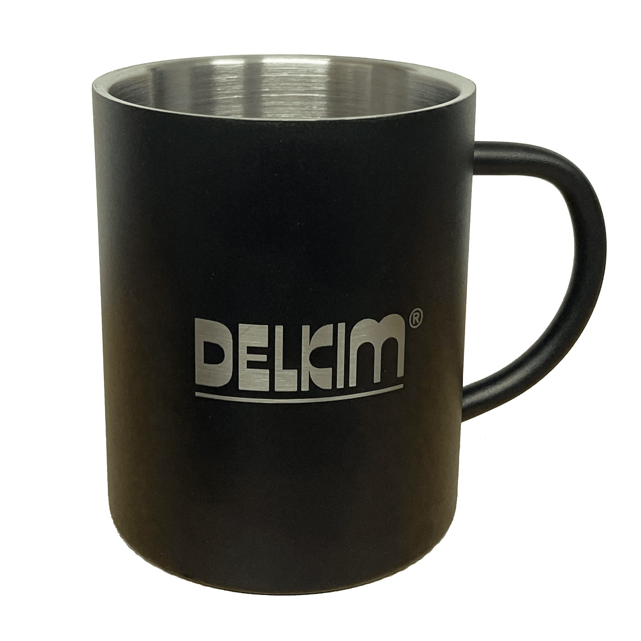 Thermal Mug