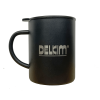 Thermal Mug - Image 2