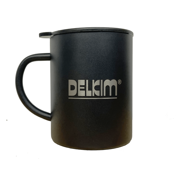 Thermal Mug - Image 2