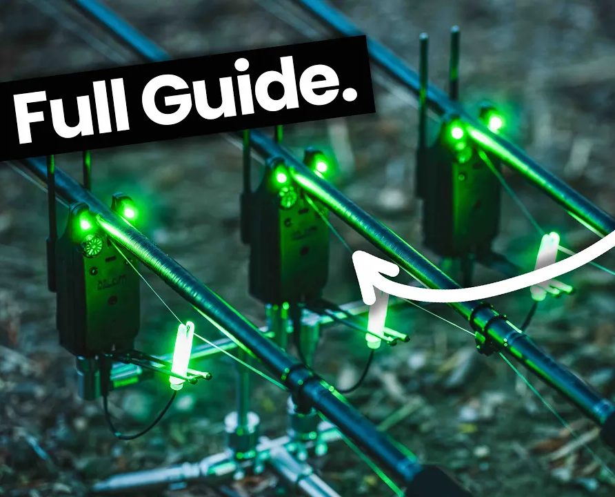 Full Guide