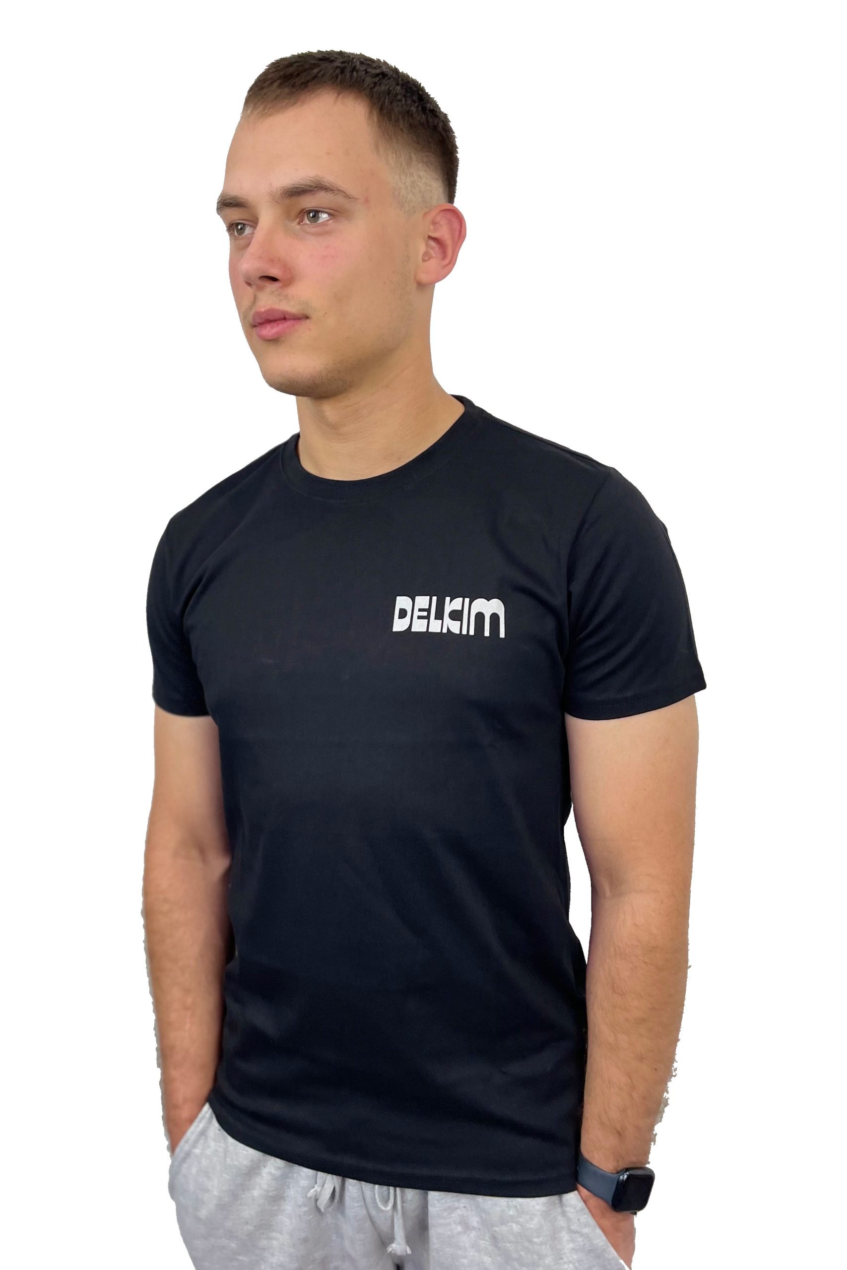 Delkim Clothing Bundle - Image 4