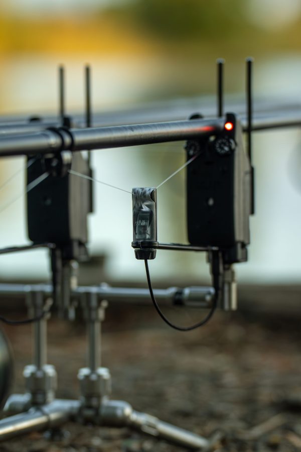 Smart Arm - Image 2