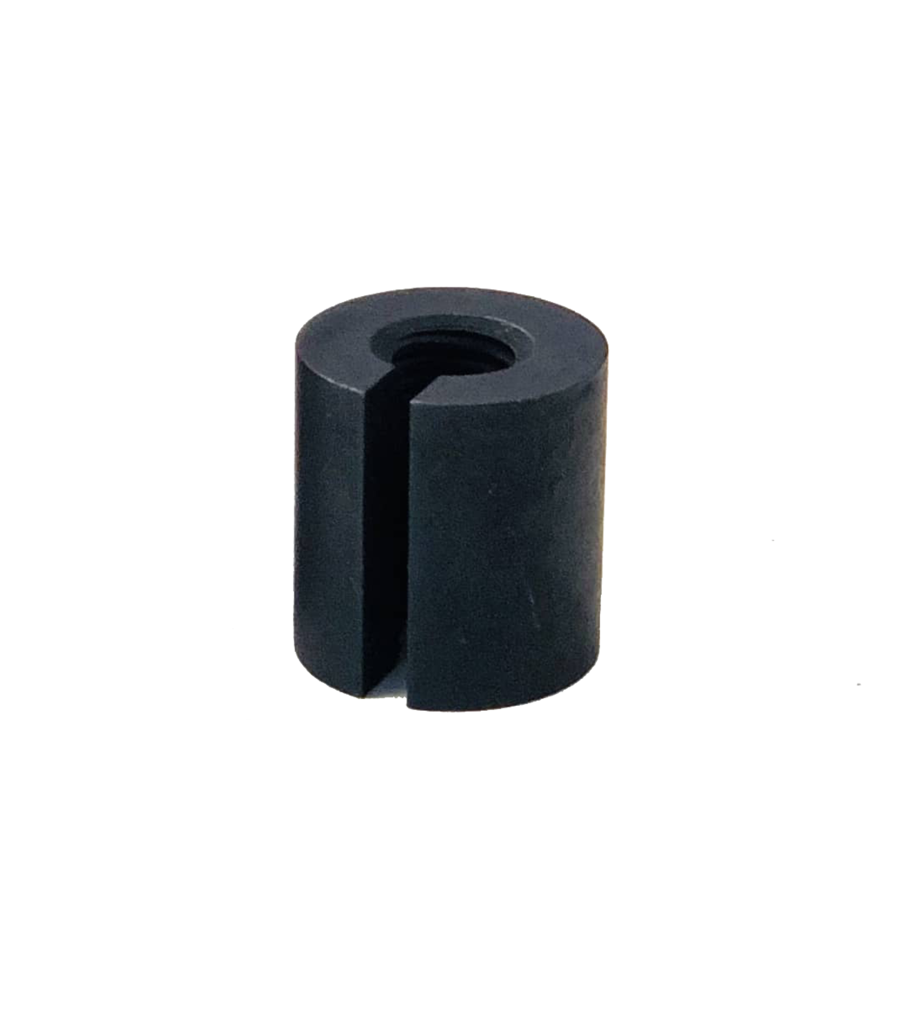 NiteLite Bundle Deal - Image 9