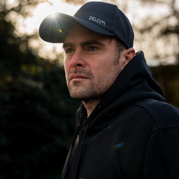 Delkim Clothing Bundle