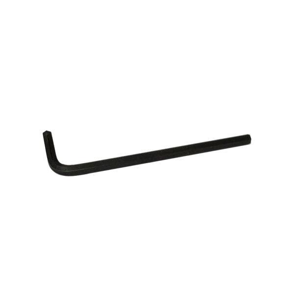 3mm Allen Key