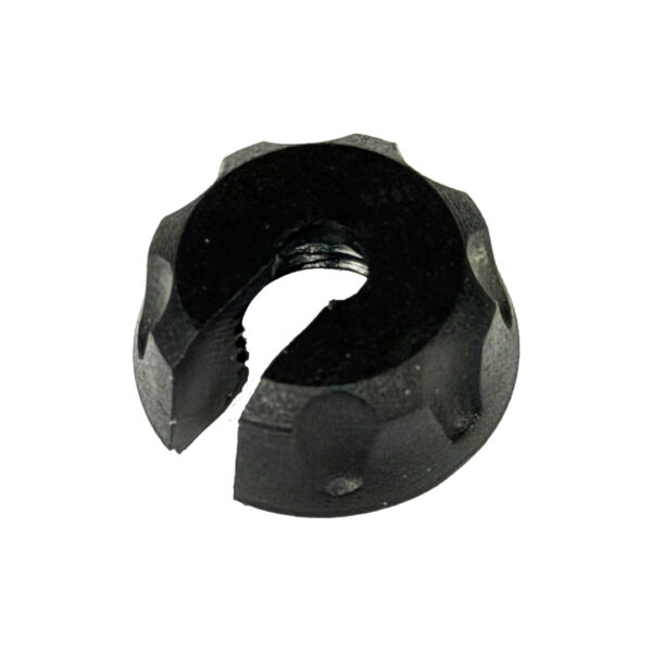 SmartLite Plastic Nut