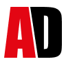 Angling Direct retailer logo
