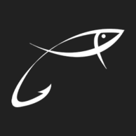 Exeter Angling retailer logo