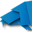 Total Fishing Tackle retailer logo