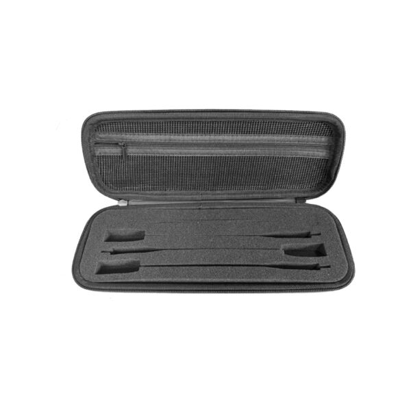 EVA Hanger Storage Case