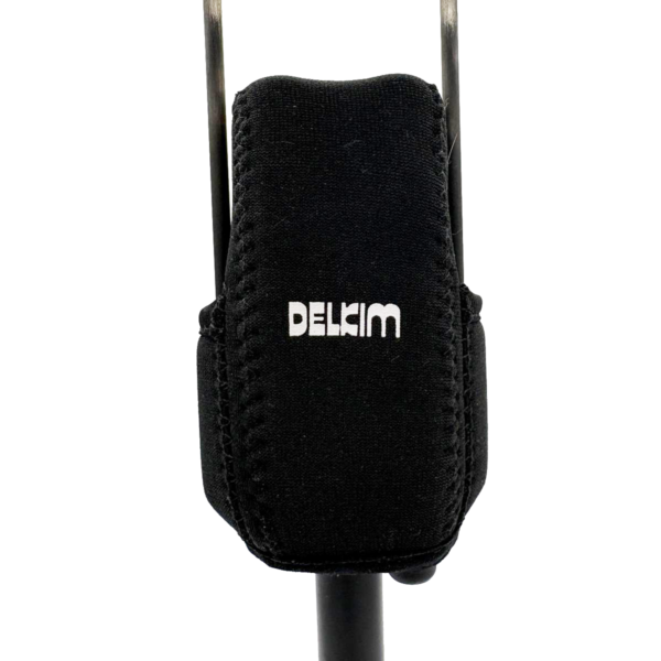 Neoprene Digital Alarm Cover