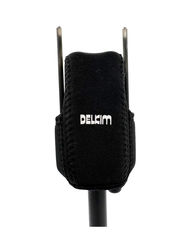 Neoprene Digital Alarm Cover