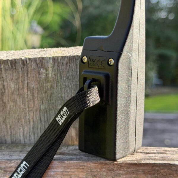 EV-R Lanyard Set